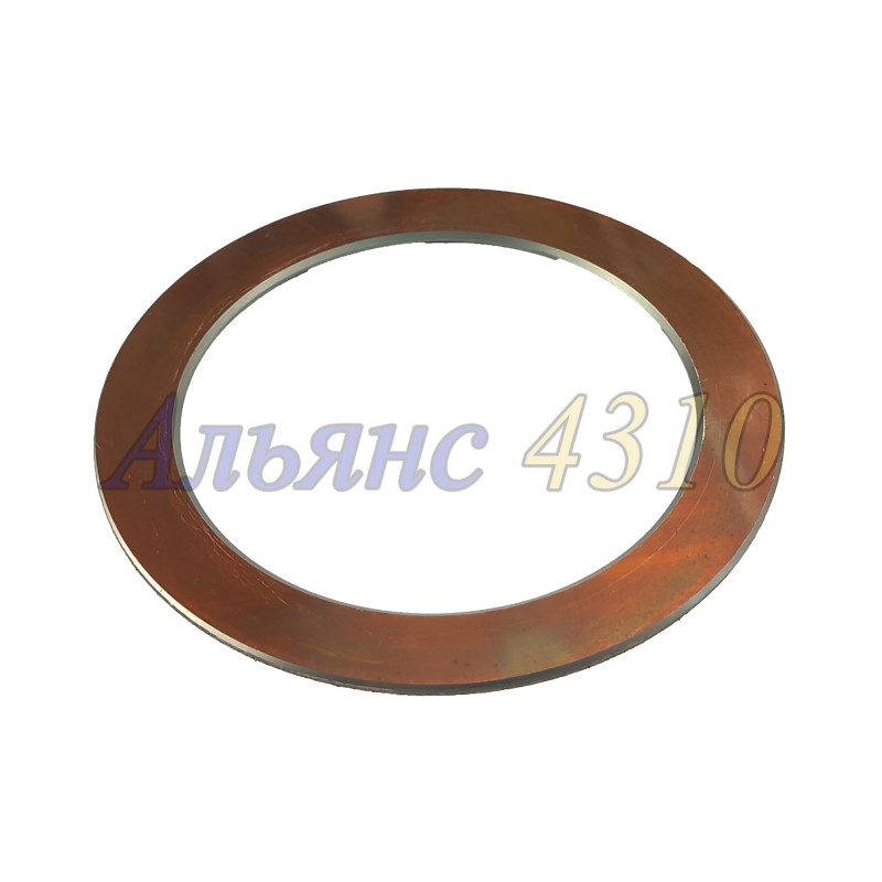 Шайба среднего редуктора - кооп