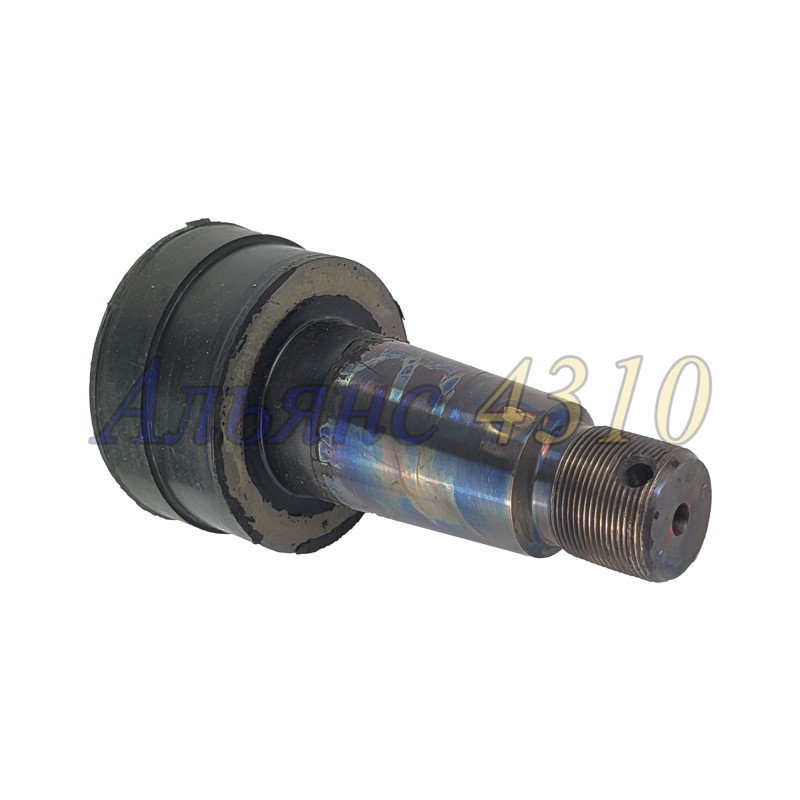 Ремкомплект реактивной штанги (Элемент) - РТИ-Компонент