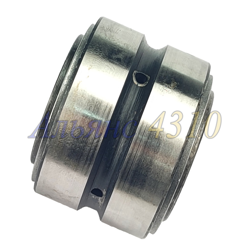 Подшипник 6-97506А зубчатое колесо привода распределительного вала - Волжский стандарт (ЕПК)